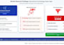 design product workflows prds brds customer driven insights wireframes